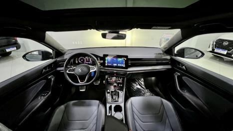 VOLKSWAGEN Jetta 2.0 4P 350 TSI GLI AUTOM�TICO DSG, Foto 12