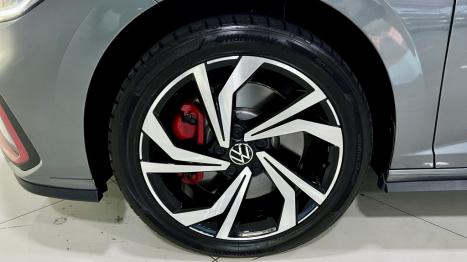 VOLKSWAGEN Jetta 2.0 4P 350 TSI GLI AUTOM�TICO DSG, Foto 13
