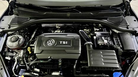 VOLKSWAGEN Jetta 2.0 4P 350 TSI GLI AUTOM�TICO DSG, Foto 14