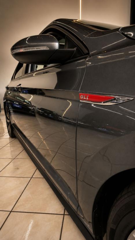 VOLKSWAGEN Jetta 2.0 4P 350 TSI GLI AUTOM�TICO DSG, Foto 5