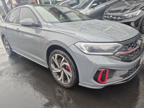 VOLKSWAGEN Jetta 2.0 4P 350 TSI GLI AUTOM�TICO DSG, Foto 1