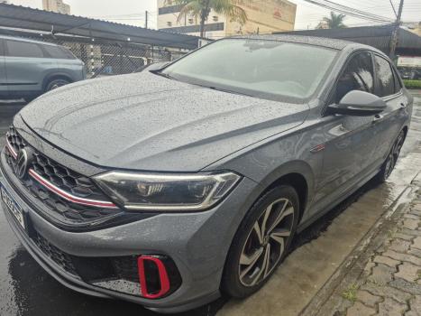 VOLKSWAGEN Jetta 2.0 4P 350 TSI GLI AUTOM�TICO DSG, Foto 2