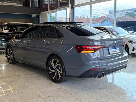 VOLKSWAGEN Jetta 2.0 4P 350 TSI GLI AUTOMÁTICO DSG, Foto 7