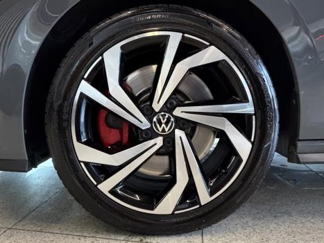VOLKSWAGEN Jetta 2.0 4P 350 TSI GLI AUTOMÁTICO DSG, Foto 9