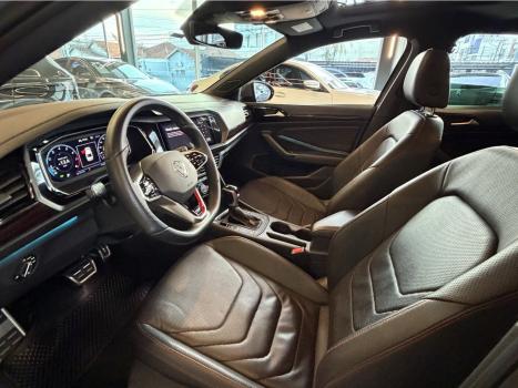 VOLKSWAGEN Jetta 2.0 4P 350 TSI GLI AUTOMÁTICO DSG, Foto 15