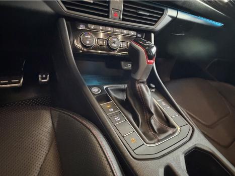 VOLKSWAGEN Jetta 2.0 4P 350 TSI GLI AUTOMÁTICO DSG, Foto 16