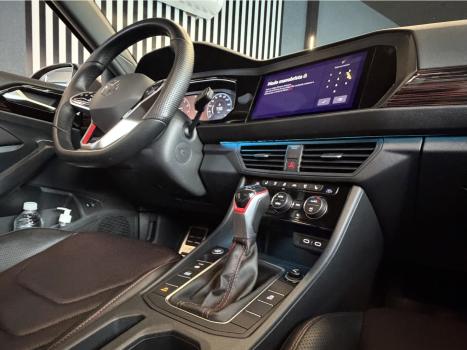 VOLKSWAGEN Jetta 2.0 4P 350 TSI GLI AUTOMÁTICO DSG, Foto 17