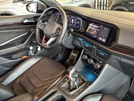 VOLKSWAGEN Jetta 2.0 4P 350 TSI GLI AUTOMÁTICO DSG, Foto 20