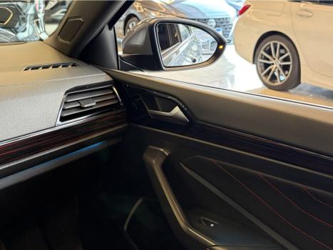 VOLKSWAGEN Jetta 2.0 4P 350 TSI GLI AUTOMÁTICO DSG, Foto 21