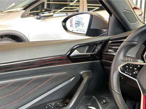 VOLKSWAGEN Jetta 2.0 4P 350 TSI GLI AUTOMÁTICO DSG, Foto 23