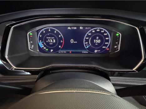 VOLKSWAGEN Jetta 2.0 4P 350 TSI GLI AUTOMÁTICO DSG, Foto 25