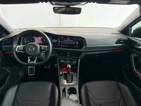 VOLKSWAGEN Jetta 2.0 4P 350 TSI GLI AUTOMÁTICO DSG, Foto 7