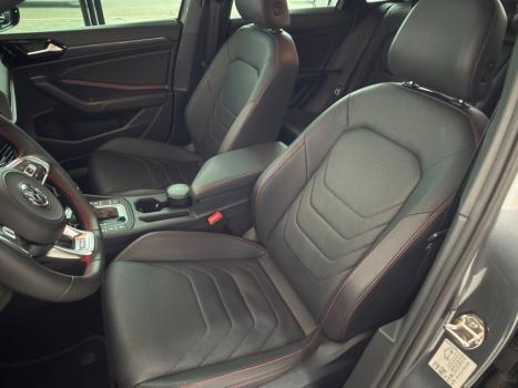 VOLKSWAGEN Jetta 2.0 4P 350 TSI GLI AUTOMÁTICO DSG, Foto 10