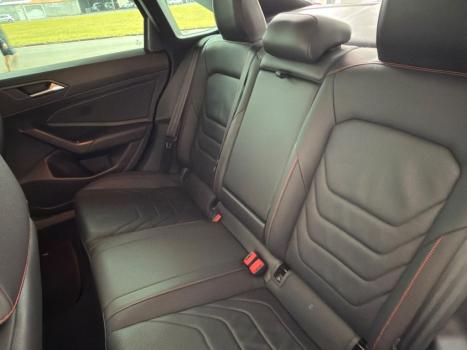 VOLKSWAGEN Jetta 2.0 4P 350 TSI GLI AUTOMÁTICO DSG, Foto 11