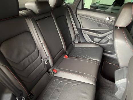 VOLKSWAGEN Jetta 2.0 4P 350 TSI GLI AUTOMÁTICO DSG, Foto 12