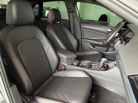 VOLKSWAGEN Jetta 2.0 4P 350 TSI GLI AUTOMÁTICO DSG, Foto 13