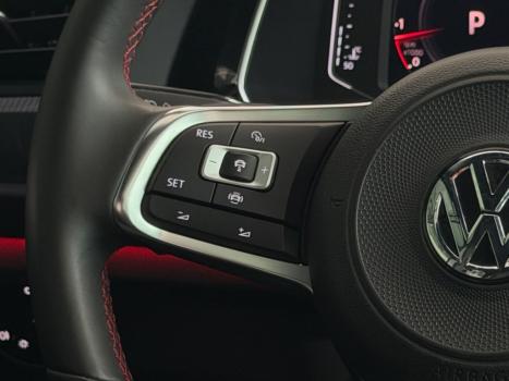 VOLKSWAGEN Jetta 2.0 4P 350 TSI GLI AUTOMÁTICO DSG, Foto 14
