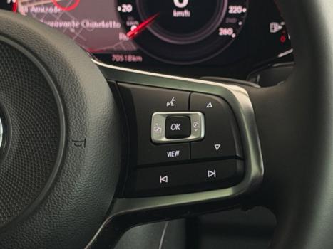 VOLKSWAGEN Jetta 2.0 4P 350 TSI GLI AUTOMÁTICO DSG, Foto 15
