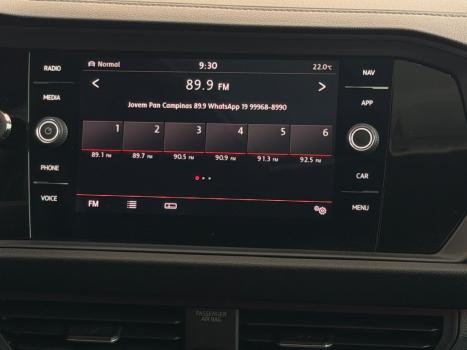VOLKSWAGEN Jetta 2.0 4P 350 TSI GLI AUTOMÁTICO DSG, Foto 20