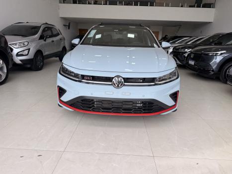 VOLKSWAGEN Jetta 2.0 4P 350 TSI GLI AUTOMÁTICO DSG, Foto 1