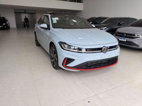 VOLKSWAGEN Jetta 2.0 4P 350 TSI GLI AUTOMÁTICO DSG, Foto 2