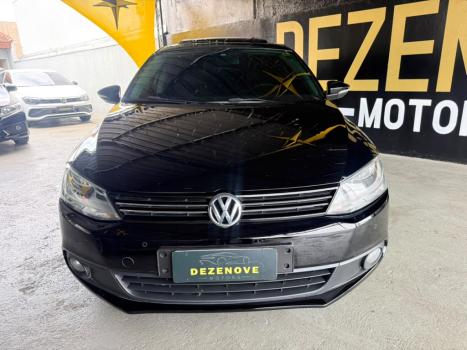 VOLKSWAGEN Jetta 2.0 4P COMFORTLINE FLEX, Foto 2