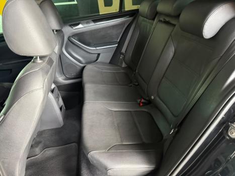 VOLKSWAGEN Jetta 2.0 4P COMFORTLINE FLEX, Foto 7