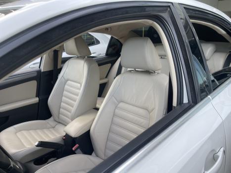 VOLKSWAGEN Jetta 2.0 4P TSI HIGHLINE 200 CV AUTOMÁTICO, Foto 9