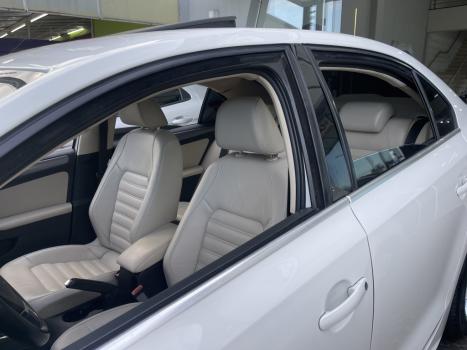 VOLKSWAGEN Jetta 2.0 4P TSI HIGHLINE 200 CV AUTOMÁTICO, Foto 10