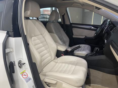 VOLKSWAGEN Jetta 2.0 4P TSI HIGHLINE 200 CV AUTOMÁTICO, Foto 11