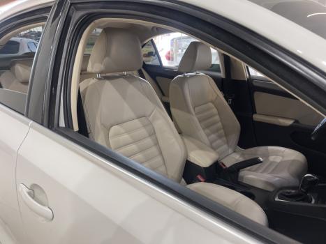 VOLKSWAGEN Jetta 2.0 4P TSI HIGHLINE 200 CV AUTOMÁTICO, Foto 15