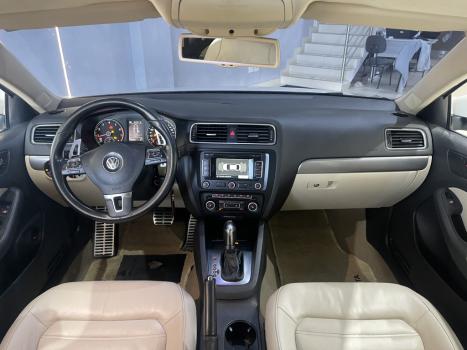 VOLKSWAGEN Jetta 2.0 4P TSI HIGHLINE 200 CV AUTOMÁTICO, Foto 17