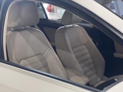 VOLKSWAGEN Jetta 2.0 4P TSI HIGHLINE 200 CV AUTOMÁTICO, Foto 18