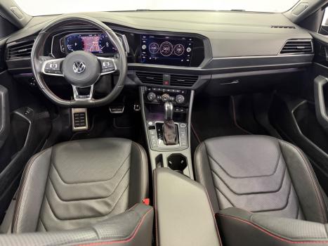 VOLKSWAGEN Jetta 2.0 4P 350 TSI GLI AUTOMÁTICO DSG, Foto 4