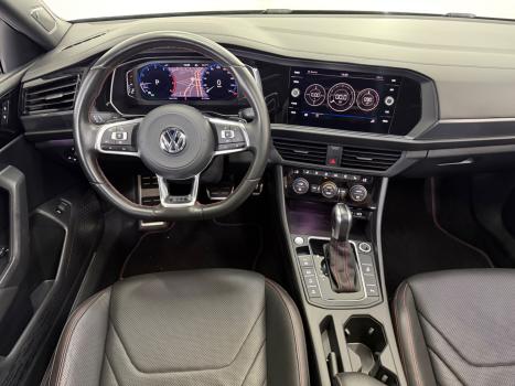 VOLKSWAGEN Jetta 2.0 4P 350 TSI GLI AUTOMÁTICO DSG, Foto 5