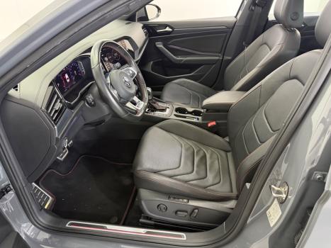VOLKSWAGEN Jetta 2.0 4P 350 TSI GLI AUTOMÁTICO DSG, Foto 6
