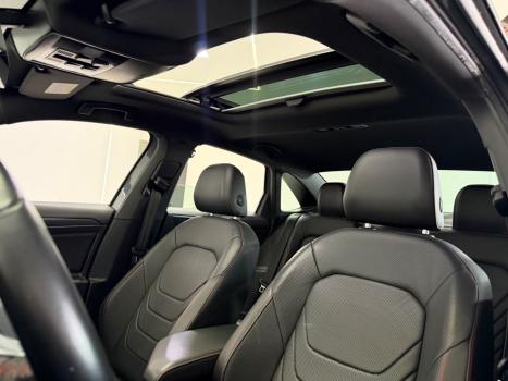 VOLKSWAGEN Jetta 2.0 4P 350 TSI GLI AUTOMÁTICO DSG, Foto 7