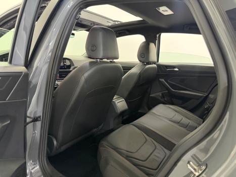 VOLKSWAGEN Jetta 2.0 4P 350 TSI GLI AUTOMÁTICO DSG, Foto 8