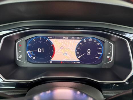 VOLKSWAGEN Jetta 2.0 4P 350 TSI GLI AUTOMÁTICO DSG, Foto 9