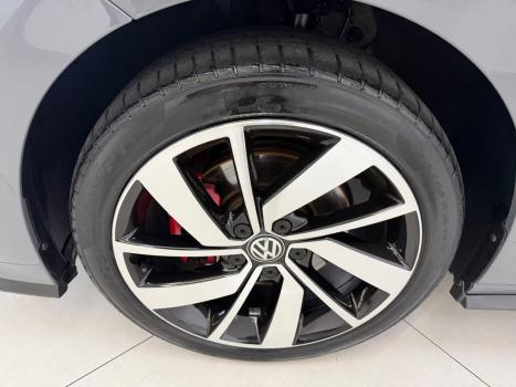 VOLKSWAGEN Jetta 2.0 4P 350 TSI GLI AUTOMÁTICO DSG, Foto 17