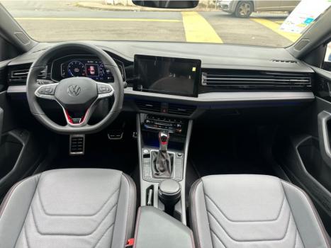 VOLKSWAGEN Jetta 2.0 4P 350 TSI GLI AUTOMÁTICO DSG, Foto 13
