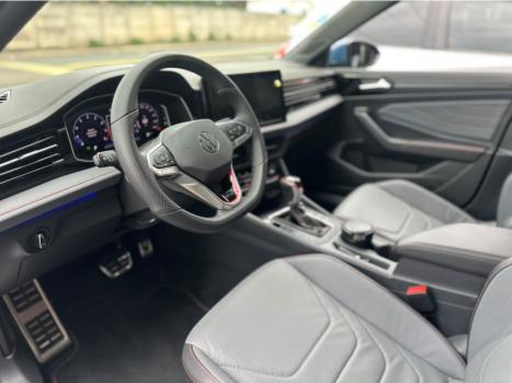 VOLKSWAGEN Jetta 2.0 4P 350 TSI GLI AUTOMÁTICO DSG, Foto 14