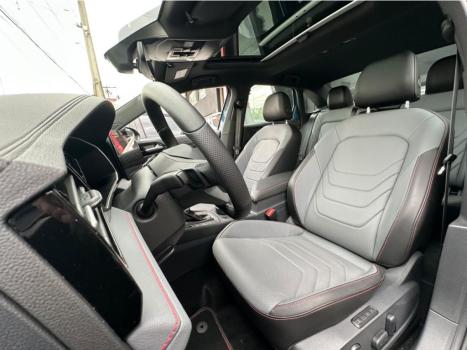VOLKSWAGEN Jetta 2.0 4P 350 TSI GLI AUTOMÁTICO DSG, Foto 15