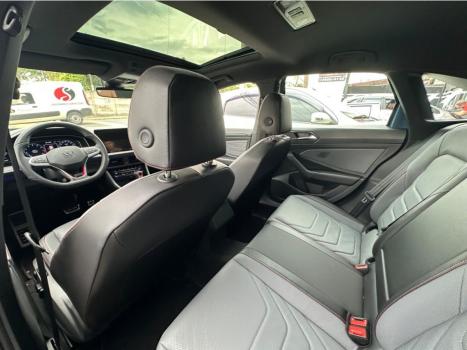 VOLKSWAGEN Jetta 2.0 4P 350 TSI GLI AUTOMÁTICO DSG, Foto 16