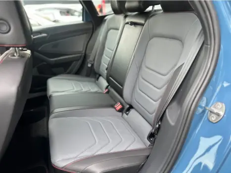 VOLKSWAGEN Jetta 2.0 4P 350 TSI GLI AUTOMÁTICO DSG, Foto 18