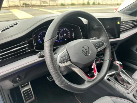 VOLKSWAGEN Jetta 2.0 4P 350 TSI GLI AUTOMÁTICO DSG, Foto 19