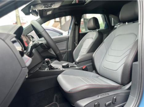 VOLKSWAGEN Jetta 2.0 4P 350 TSI GLI AUTOMÁTICO DSG, Foto 20