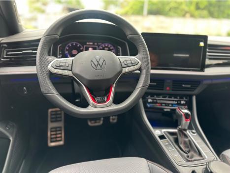 VOLKSWAGEN Jetta 2.0 4P 350 TSI GLI AUTOMÁTICO DSG, Foto 21
