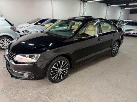VOLKSWAGEN Jetta 2.0 4P TSI HIGHLINE 200 CV AUTOMÁTICO, Foto 2
