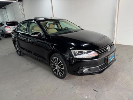 VOLKSWAGEN Jetta 2.0 4P TSI HIGHLINE 200 CV AUTOMÁTICO, Foto 4